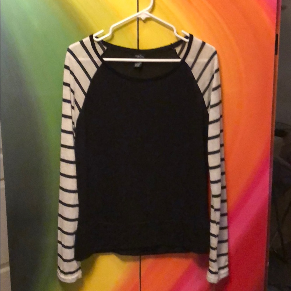 A shirt